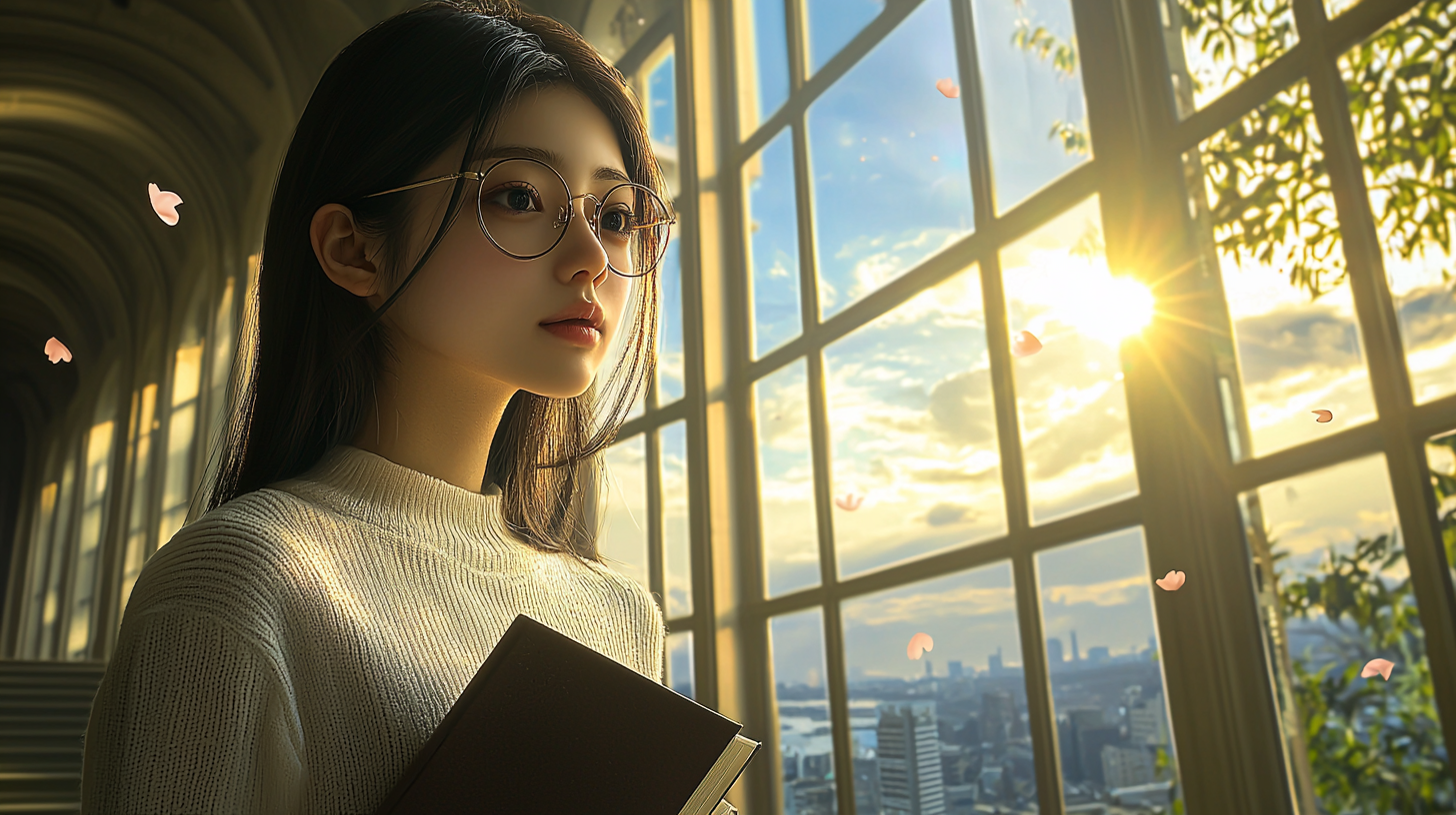 Noen råd om studieteknikk